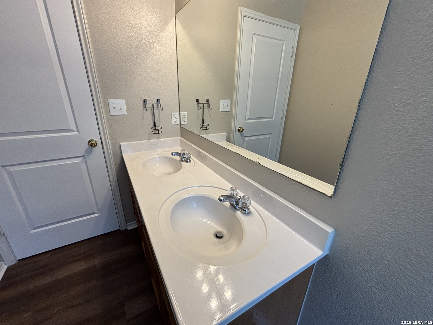 145 Michelle Lane Boerne TX 78006
