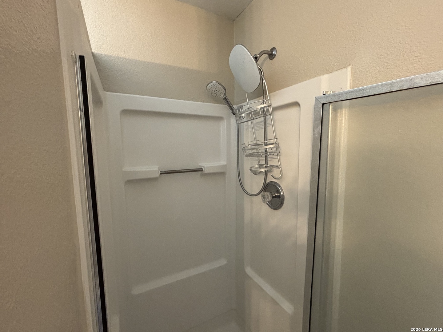 145 Michelle Lane Boerne TX 78006