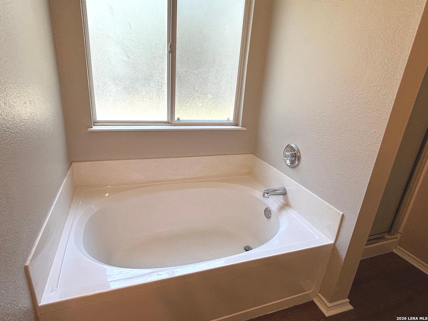 145 Michelle Lane Boerne TX 78006