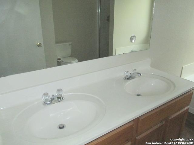 145 Michelle Lane Boerne TX 78006