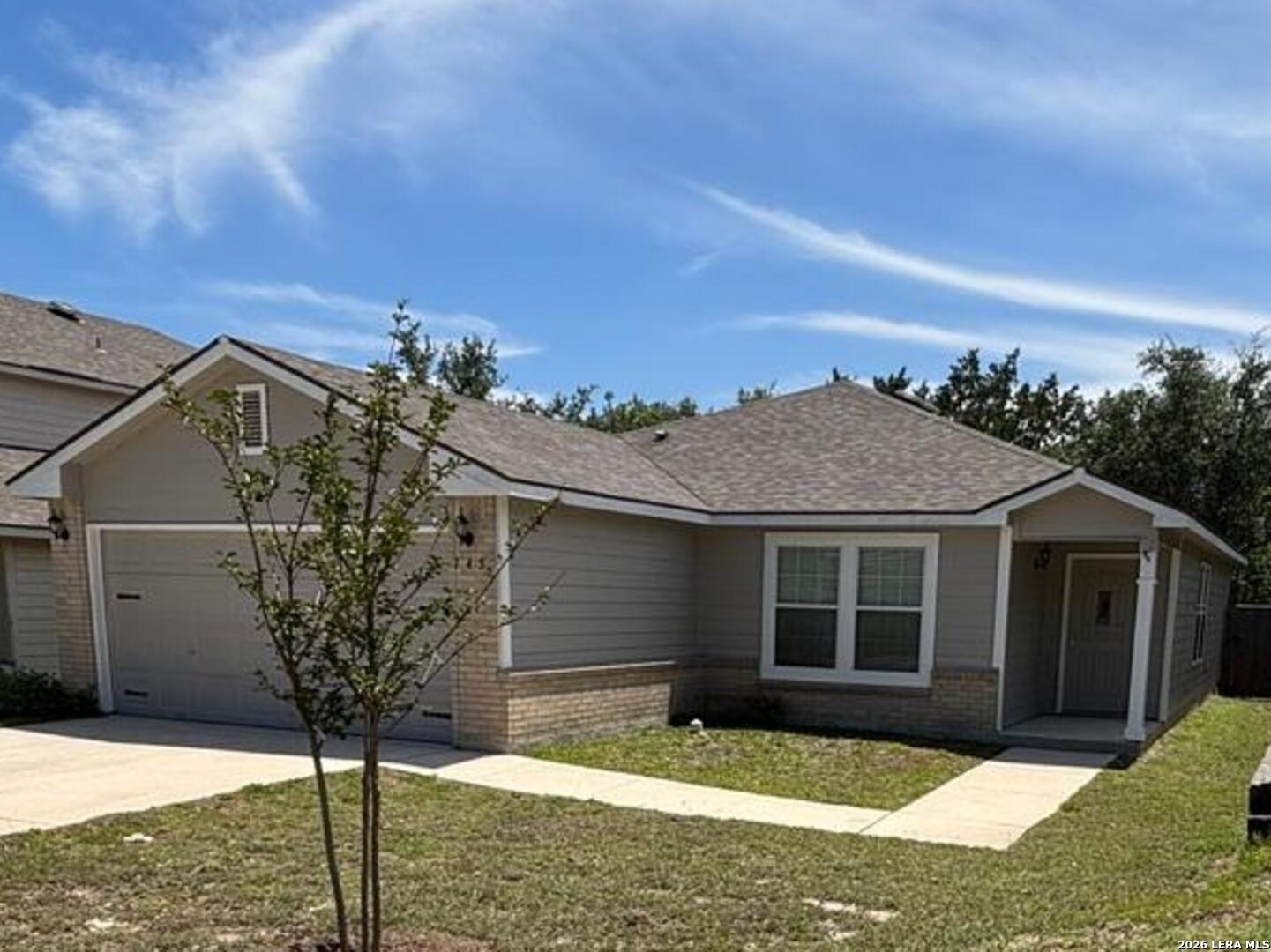 145 Michelle Lane Boerne TX 78006