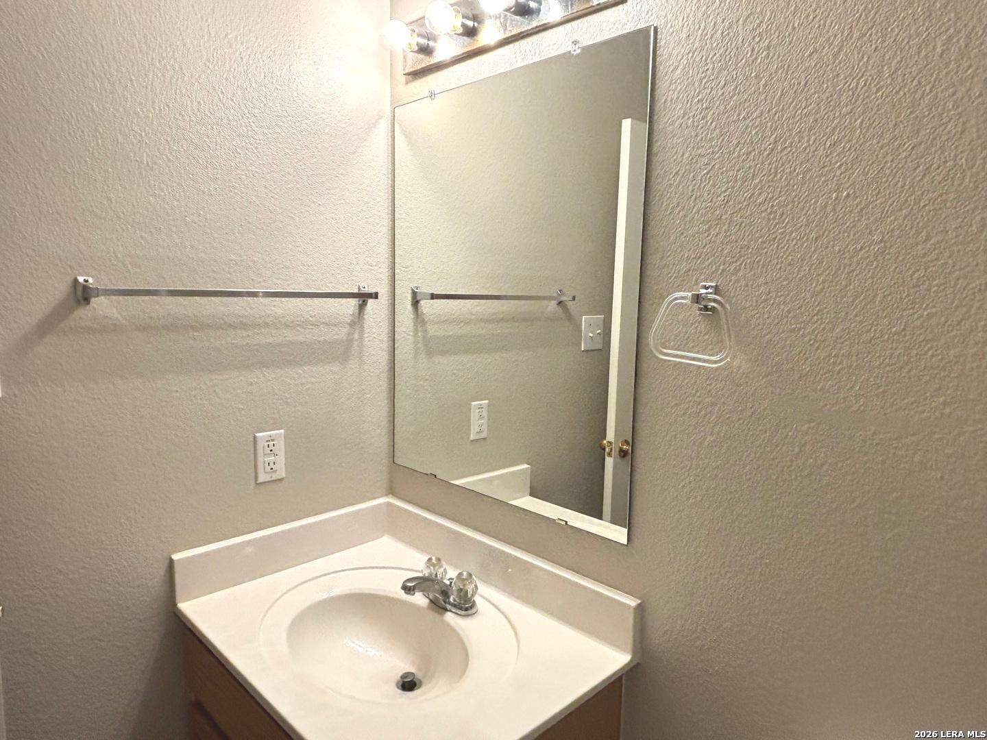 145 Michelle Lane Boerne TX 78006