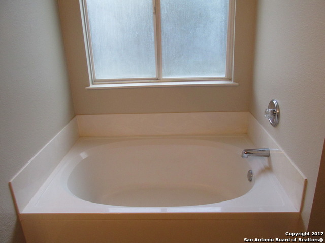 145 Michelle Lane Boerne TX 78006