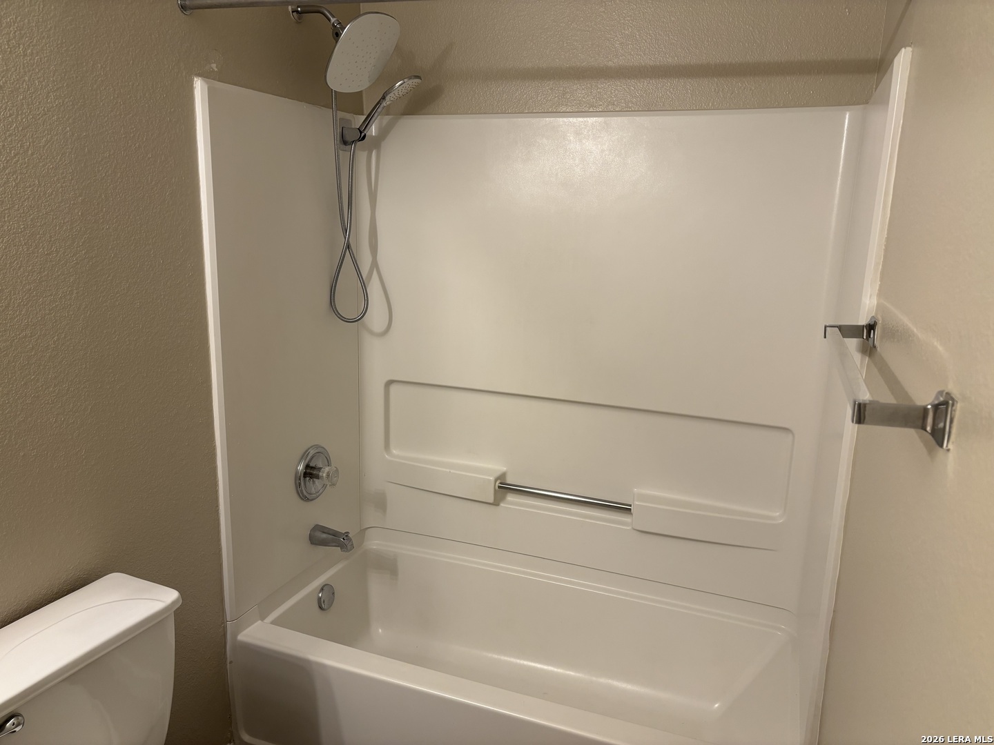 145 Michelle Lane Boerne TX 78006