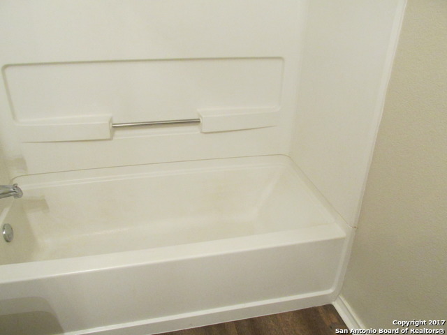 145 Michelle Lane Boerne TX 78006
