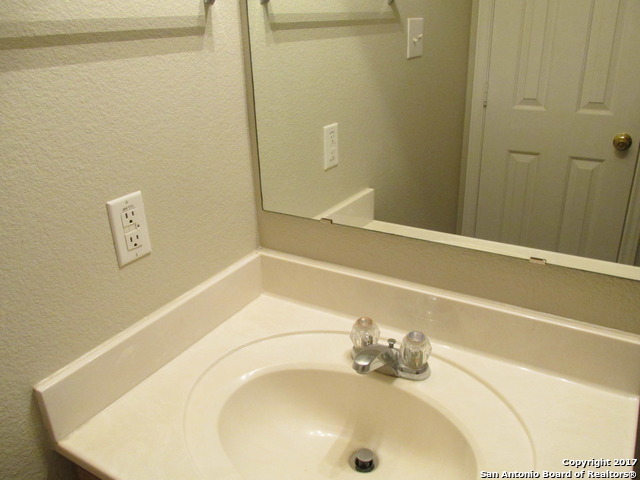 145 Michelle Lane Boerne TX 78006