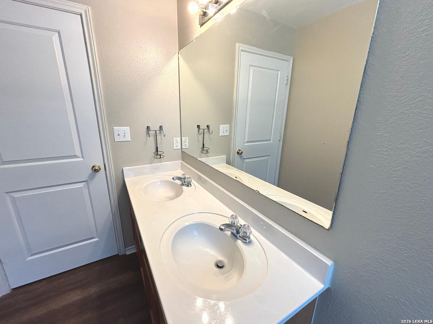 145 Michelle Lane Boerne TX 78006
