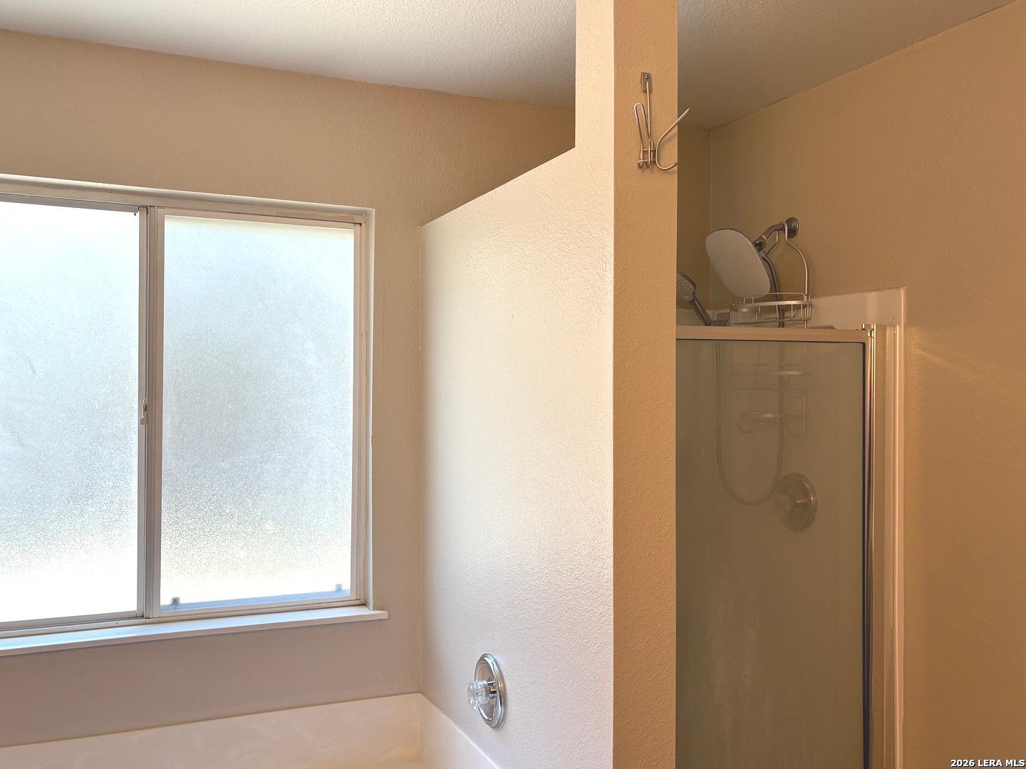 145 Michelle Lane Boerne TX 78006
