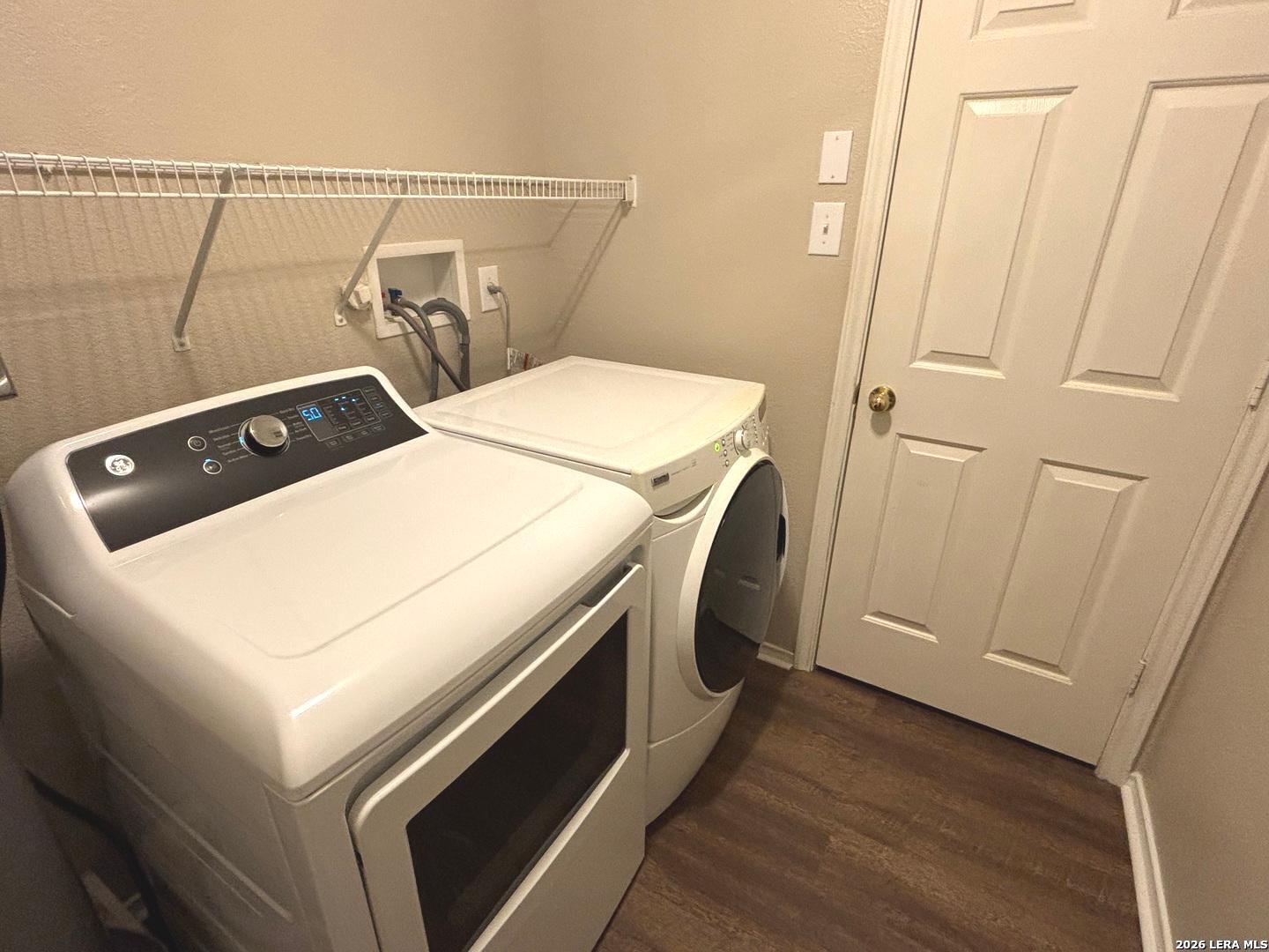 145 Michelle Lane Boerne TX 78006