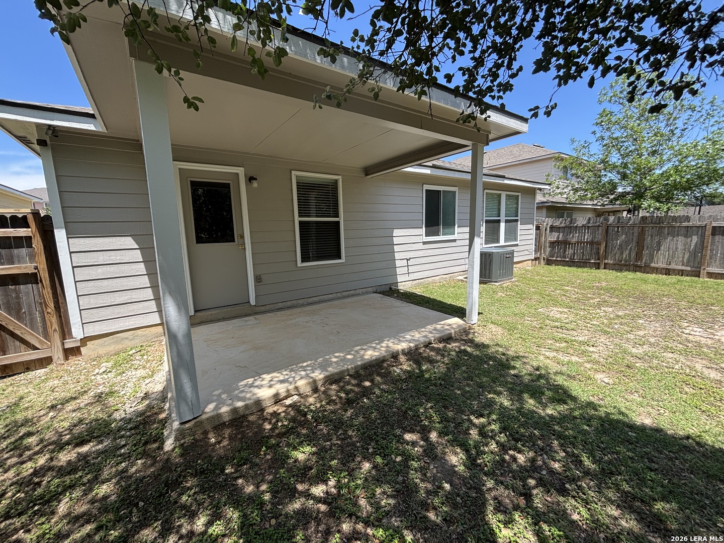 145 Michelle Lane Boerne TX 78006