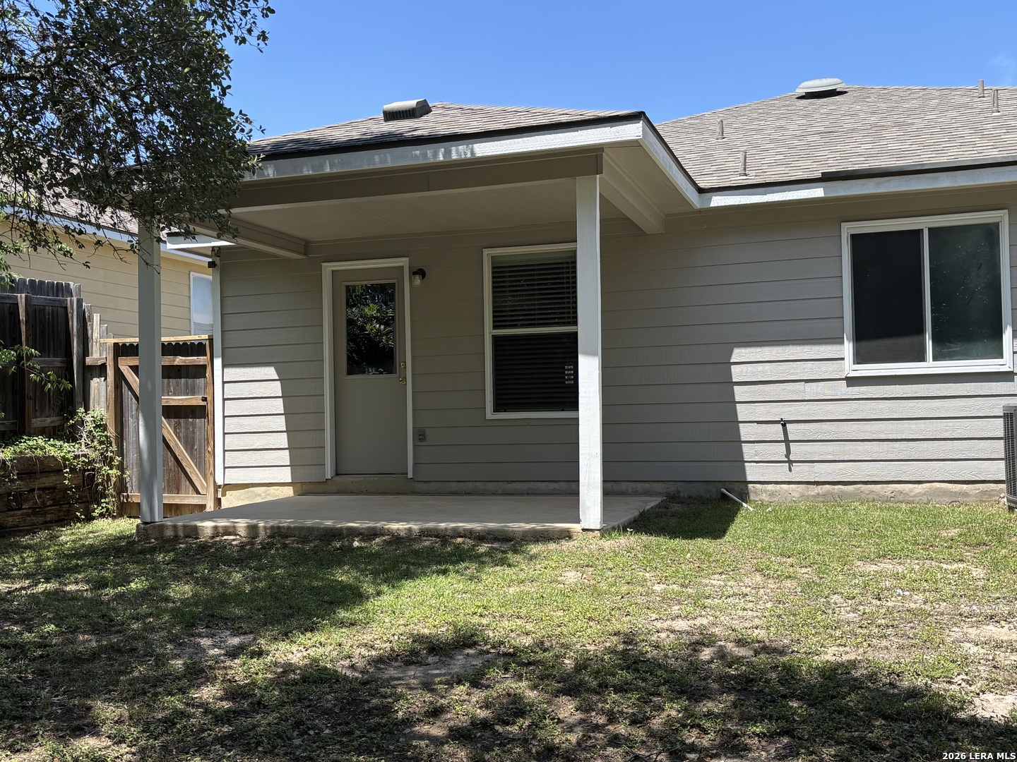 145 Michelle Lane Boerne TX 78006