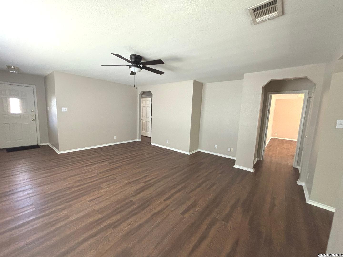 145 Michelle Lane Boerne TX 78006