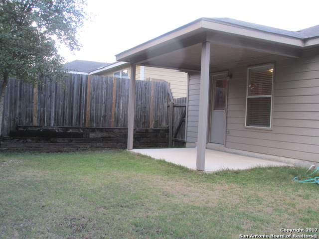 145 Michelle Lane Boerne TX 78006
