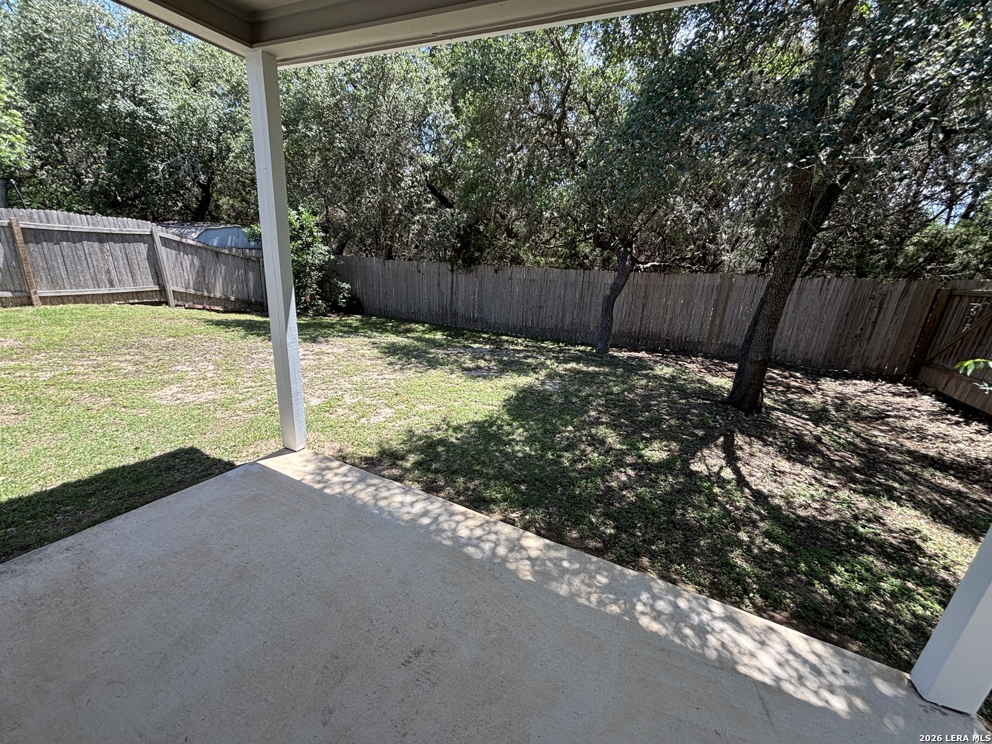 145 Michelle Lane Boerne TX 78006