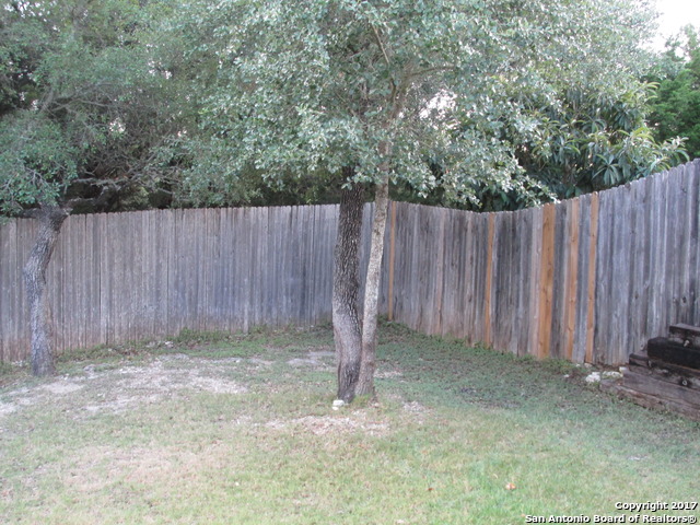 145 Michelle Lane Boerne TX 78006