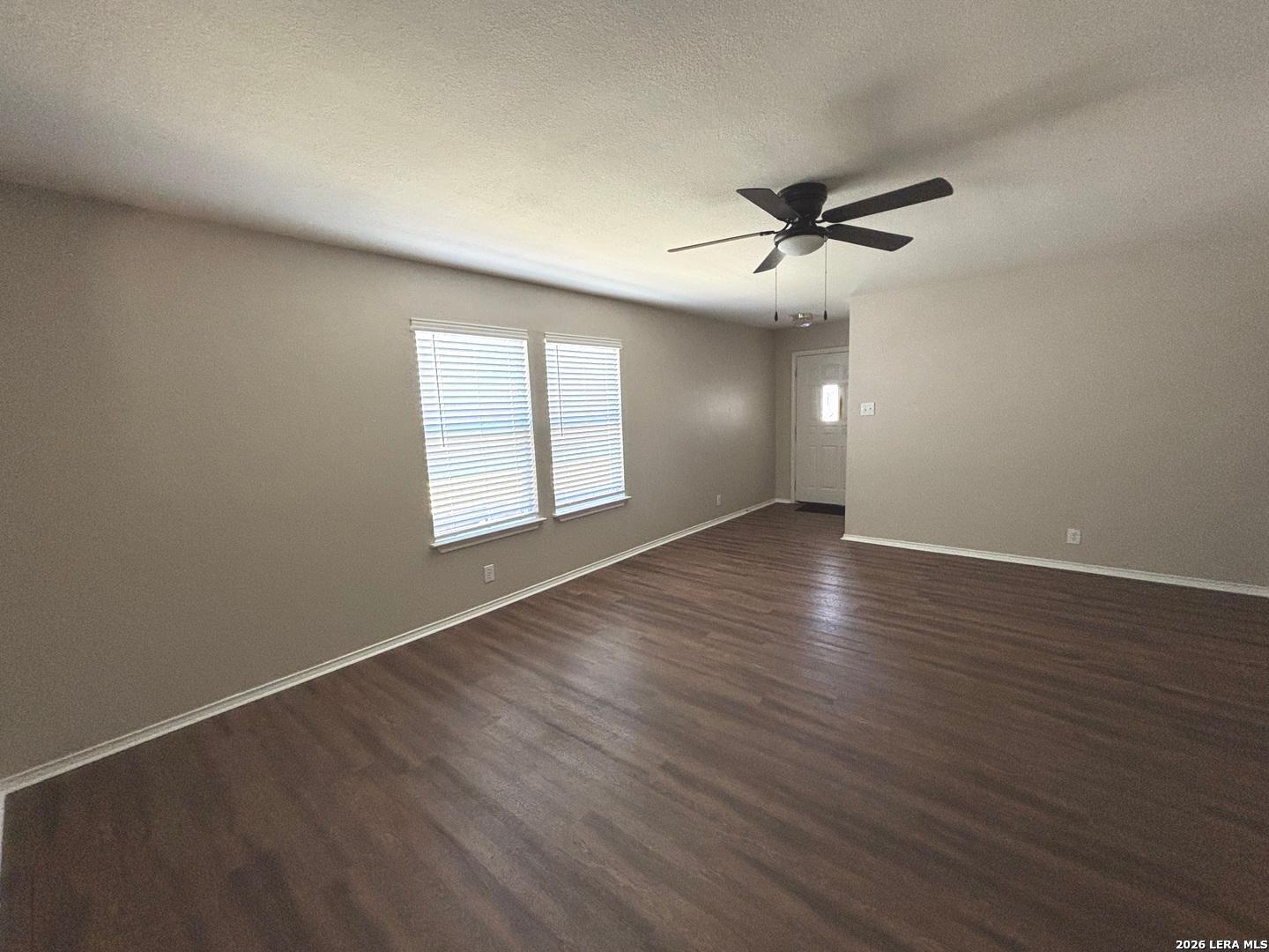 145 Michelle Lane Boerne TX 78006