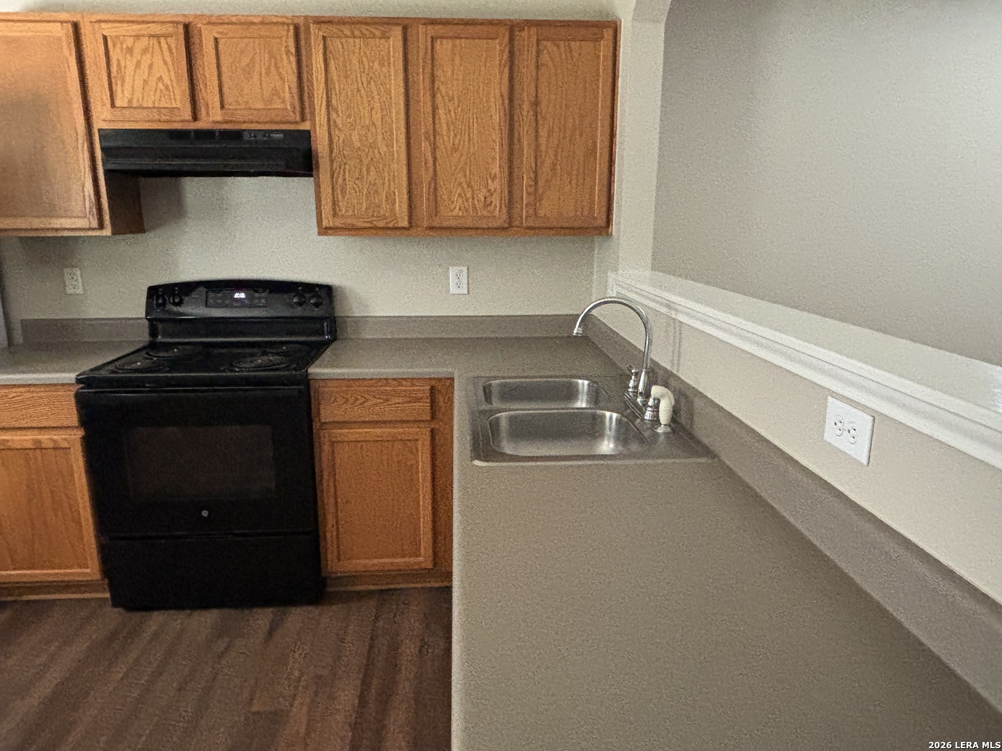 145 Michelle Lane Boerne TX 78006