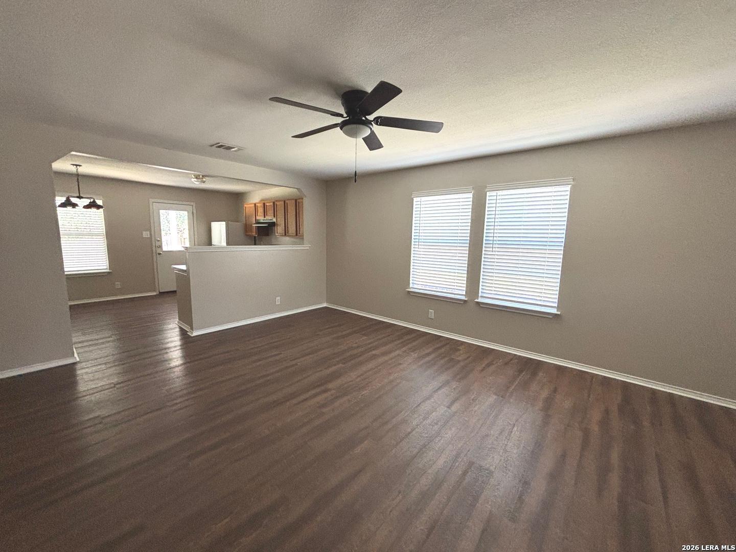 145 Michelle Lane Boerne TX 78006