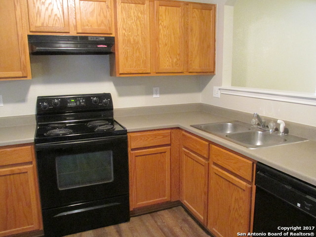 145 Michelle Lane Boerne TX 78006