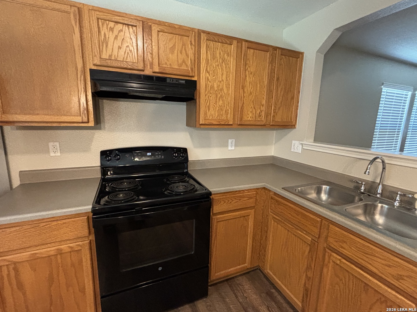 145 Michelle Lane Boerne TX 78006