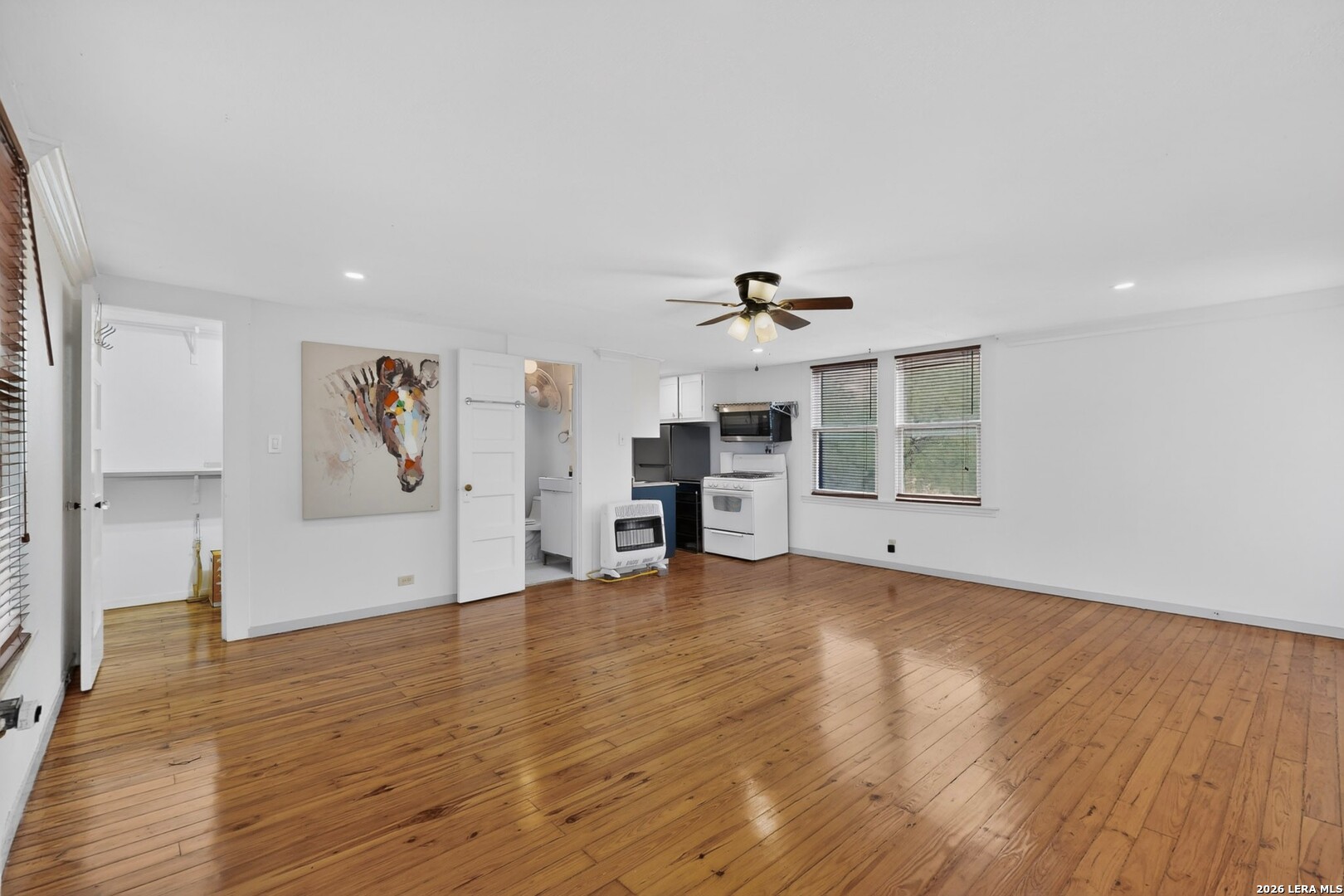 526 W Lynwood Avenue San Antonio TX 78212