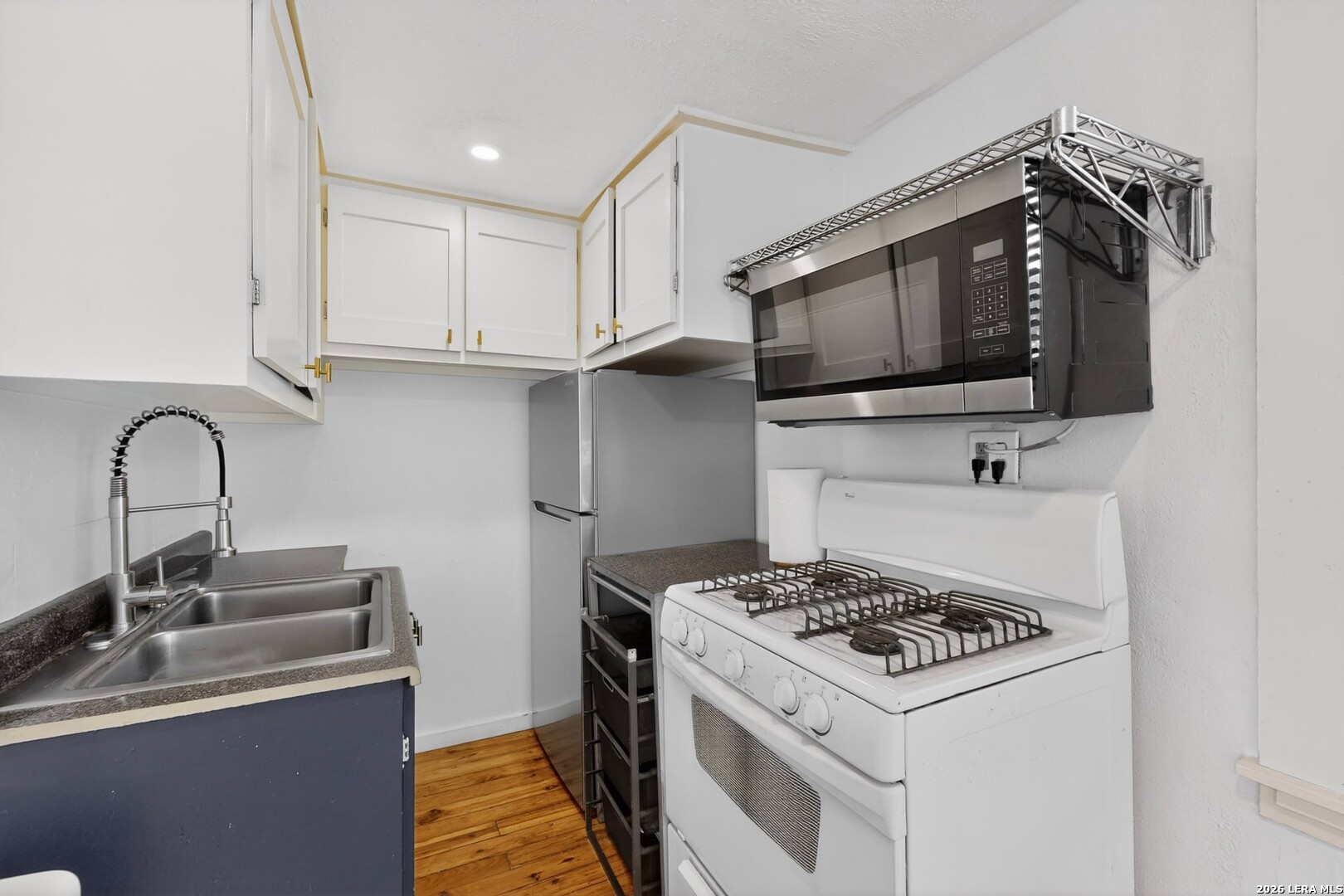526 W Lynwood Avenue San Antonio TX 78212