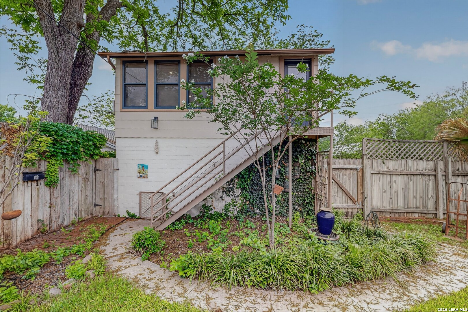 526 W Lynwood Avenue San Antonio TX 78212