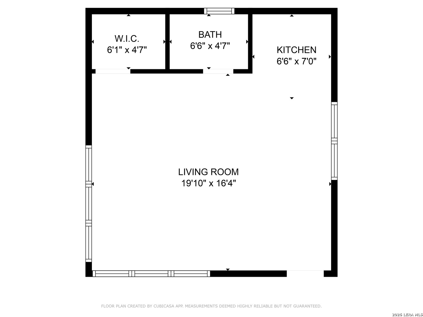 526 W Lynwood Avenue San Antonio TX 78212