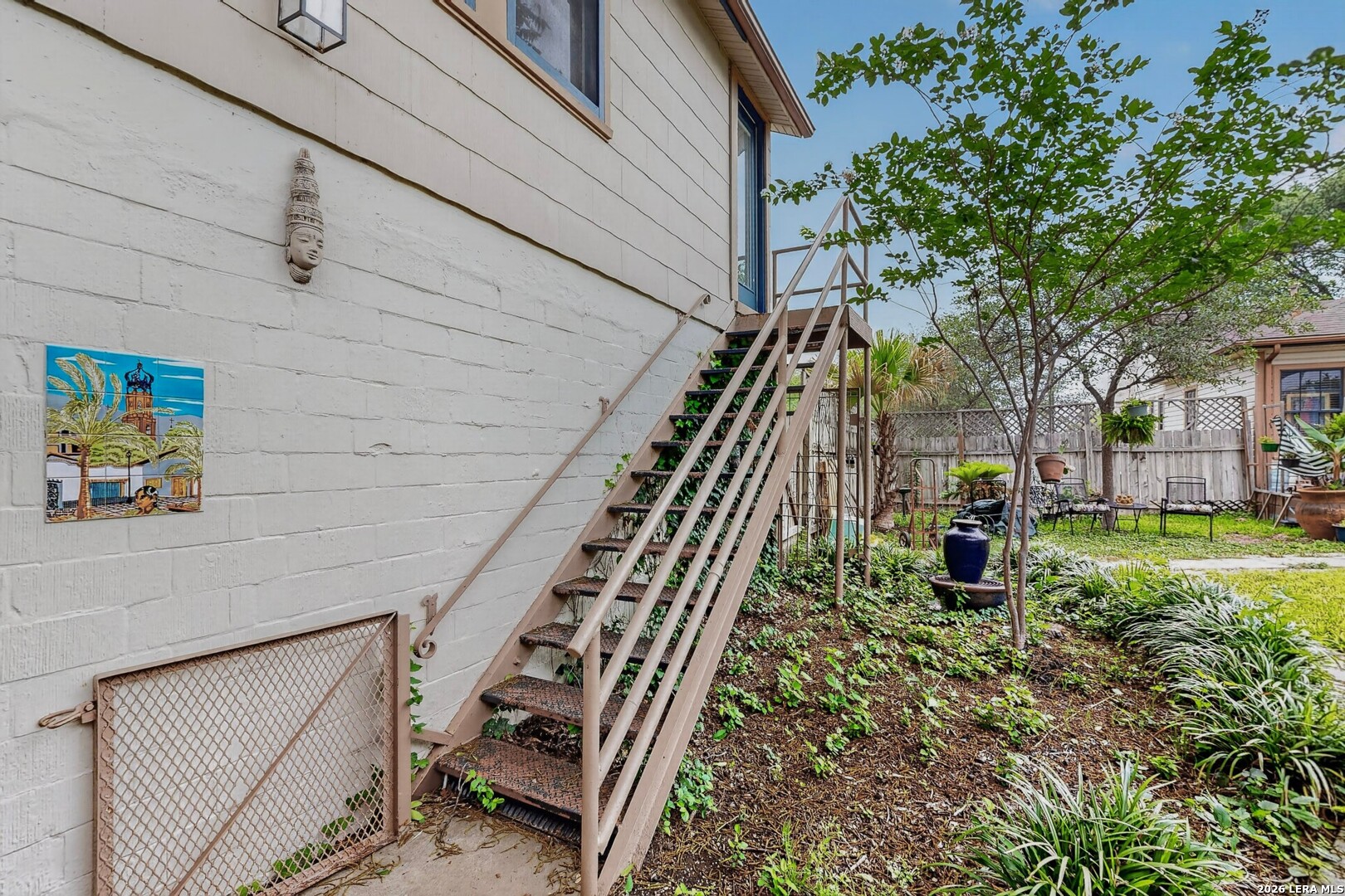 526 W Lynwood Avenue San Antonio TX 78212