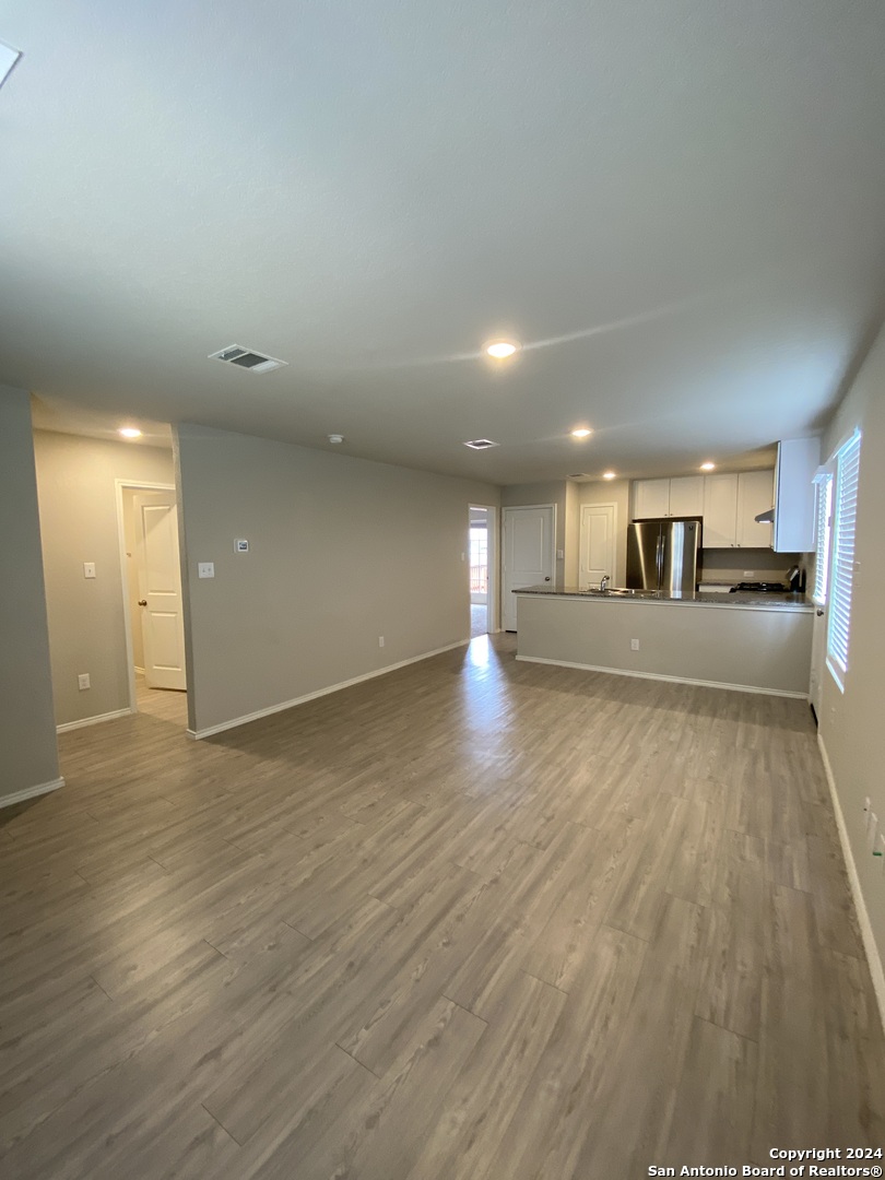 9864 Littleton Grist San Antonio TX 78254