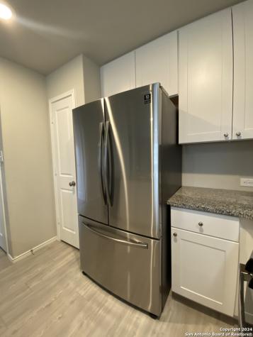 9864 Littleton Grist San Antonio TX 78254