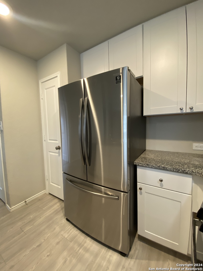 9864 Littleton Grist San Antonio TX 78254
