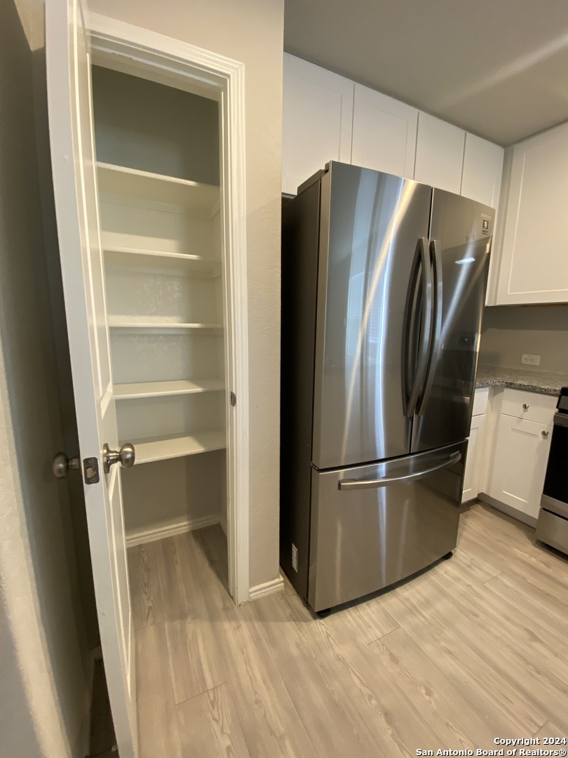 9864 Littleton Grist San Antonio TX 78254
