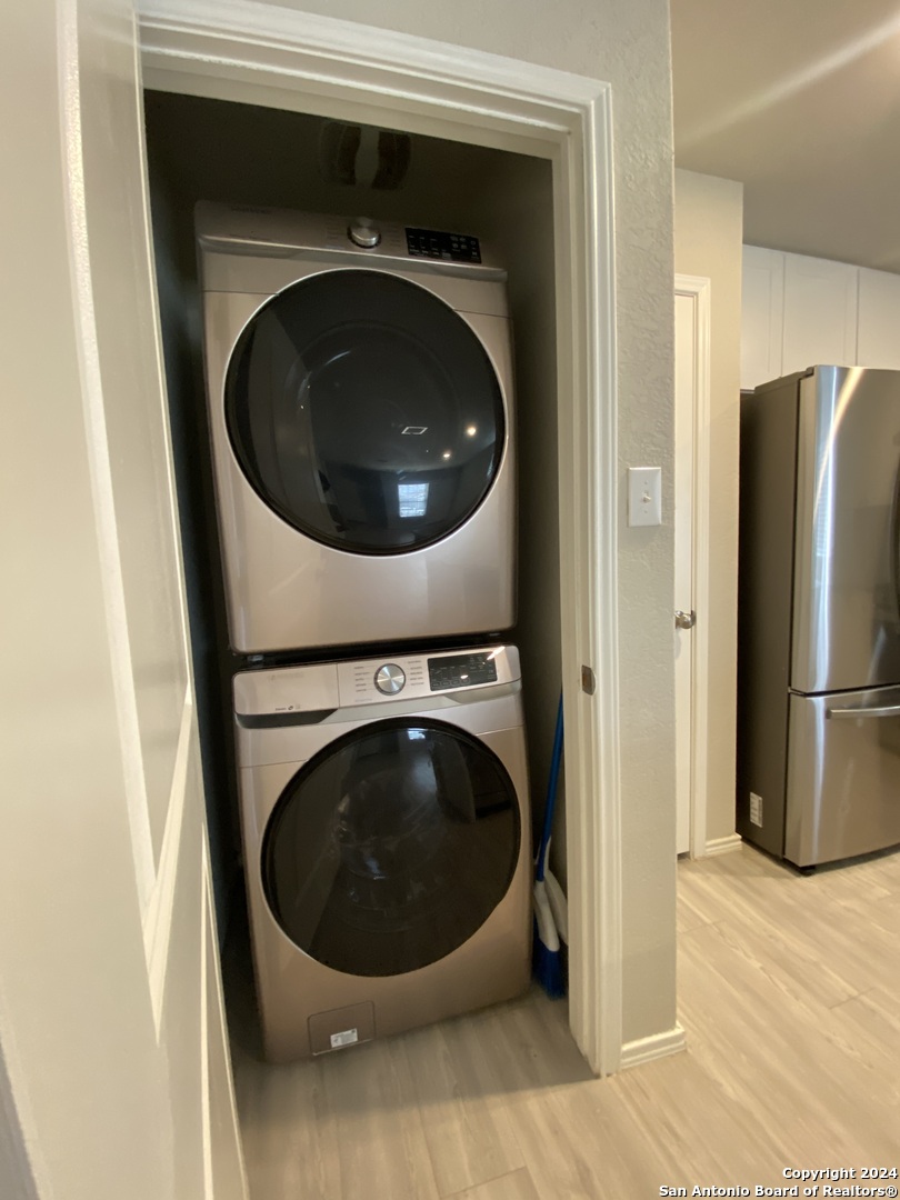 9864 Littleton Grist San Antonio TX 78254