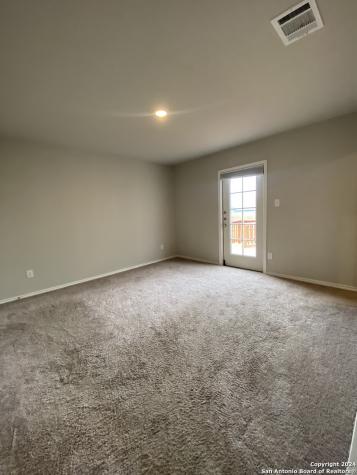 9864 Littleton Grist San Antonio TX 78254