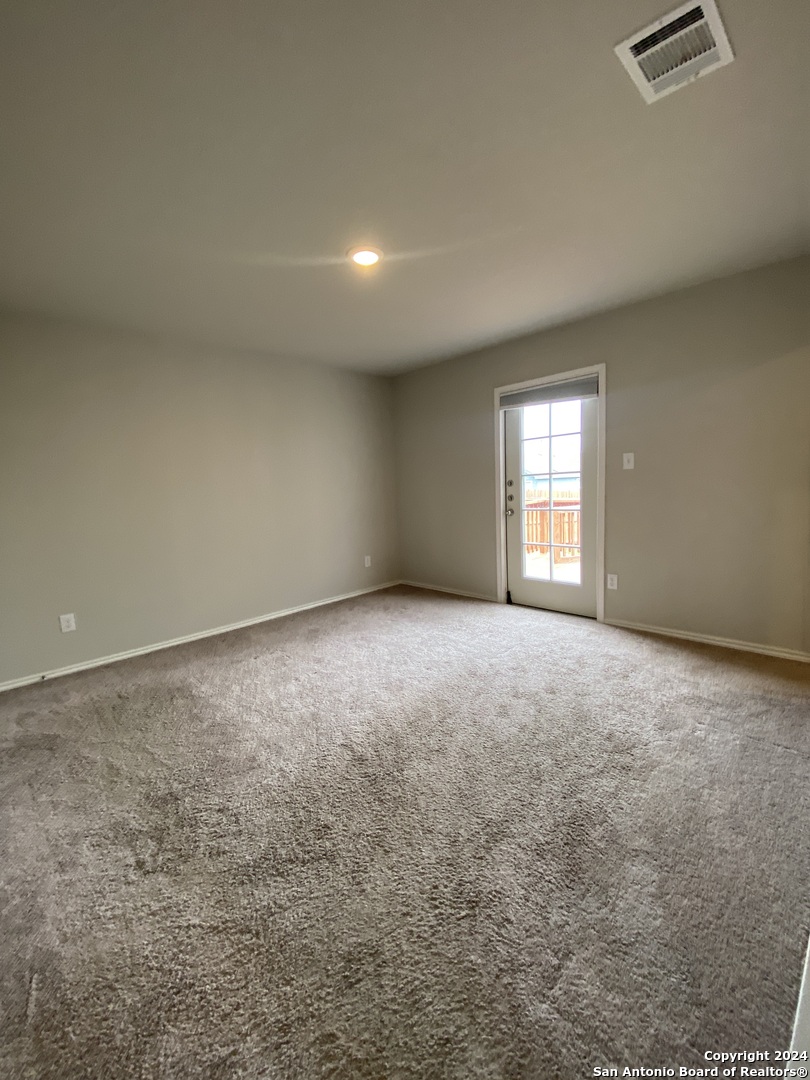 9864 Littleton Grist San Antonio TX 78254