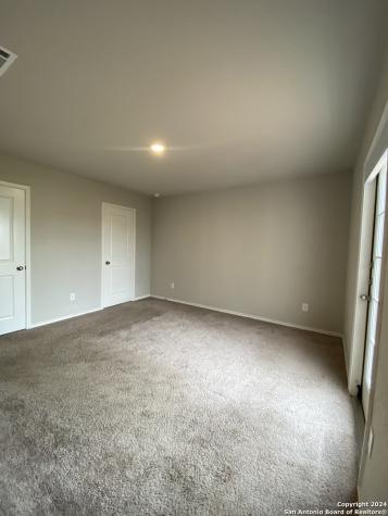 9864 Littleton Grist San Antonio TX 78254