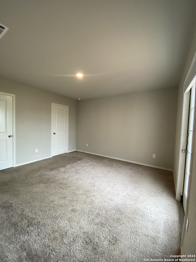 9864 Littleton Grist San Antonio TX 78254