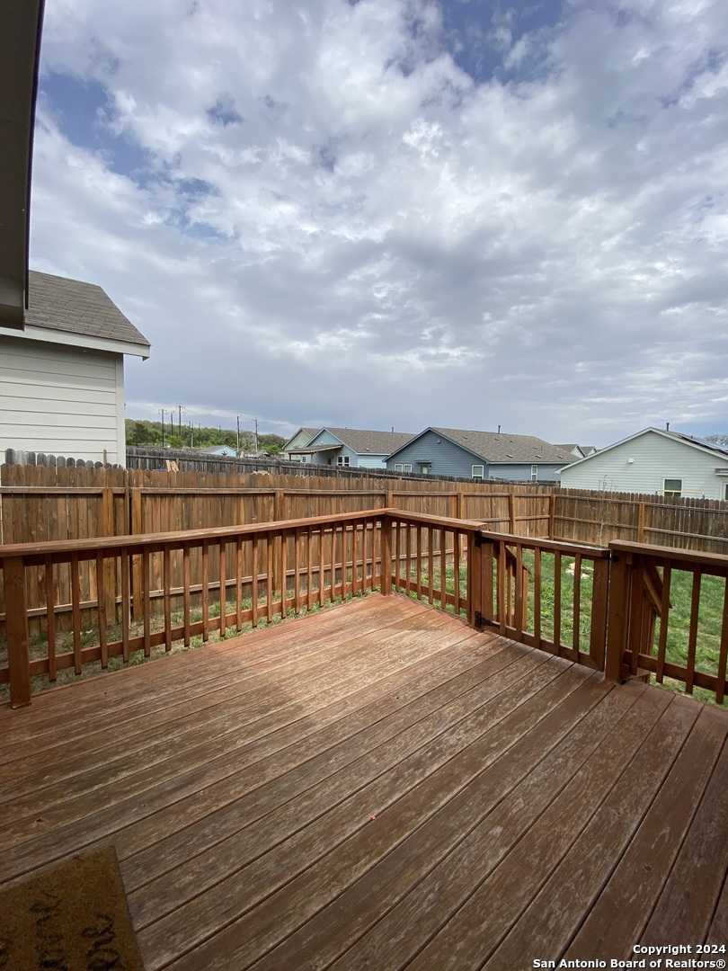 9864 Littleton Grist San Antonio TX 78254