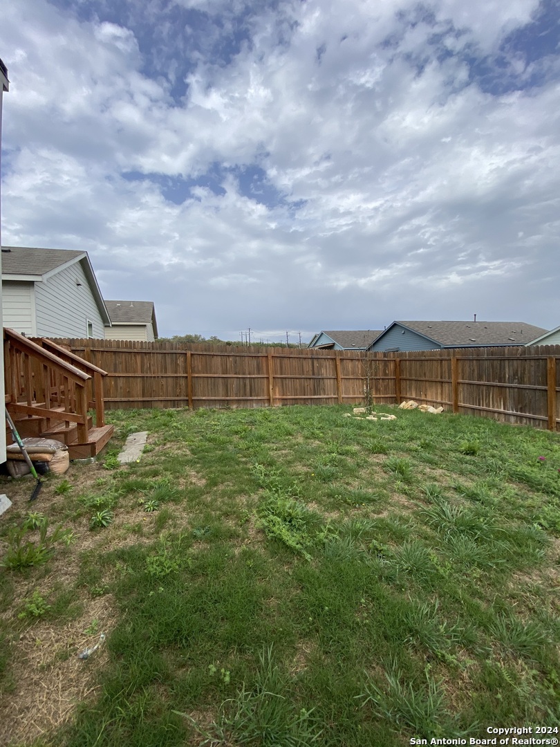 9864 Littleton Grist San Antonio TX 78254