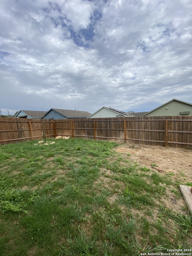 9864 Littleton Grist San Antonio TX 78254