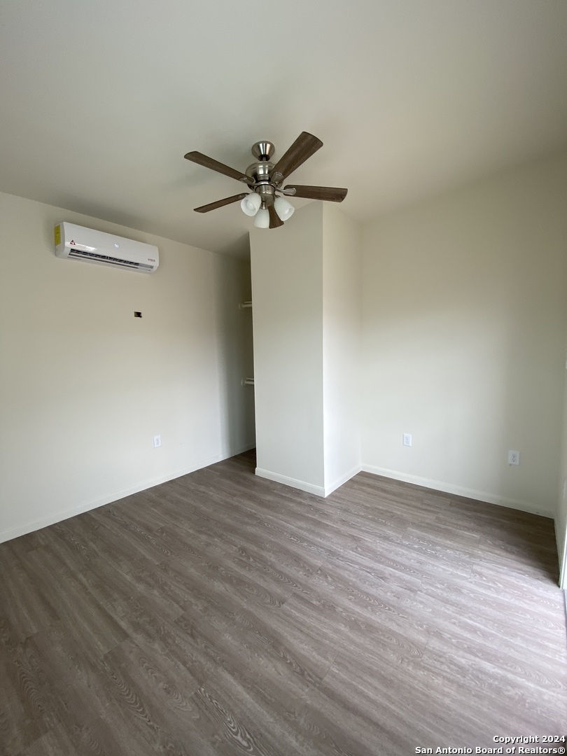 9864 Littleton Grist San Antonio TX 78254