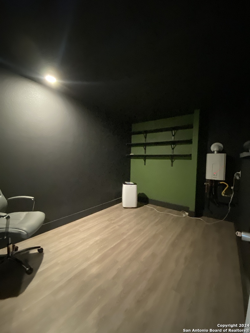 9864 Littleton Grist San Antonio TX 78254