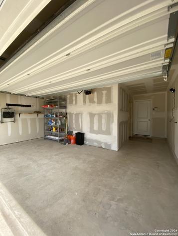 9864 Littleton Grist San Antonio TX 78254