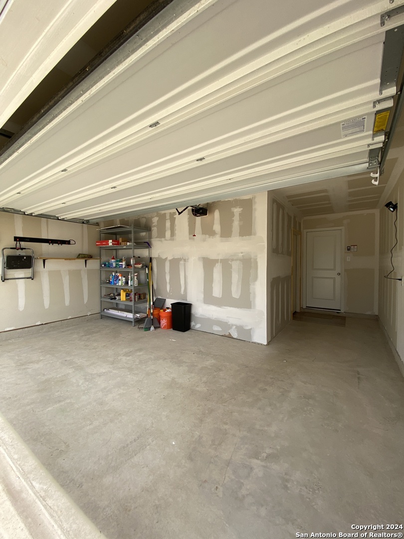 9864 Littleton Grist San Antonio TX 78254