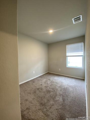 9864 Littleton Grist San Antonio TX 78254