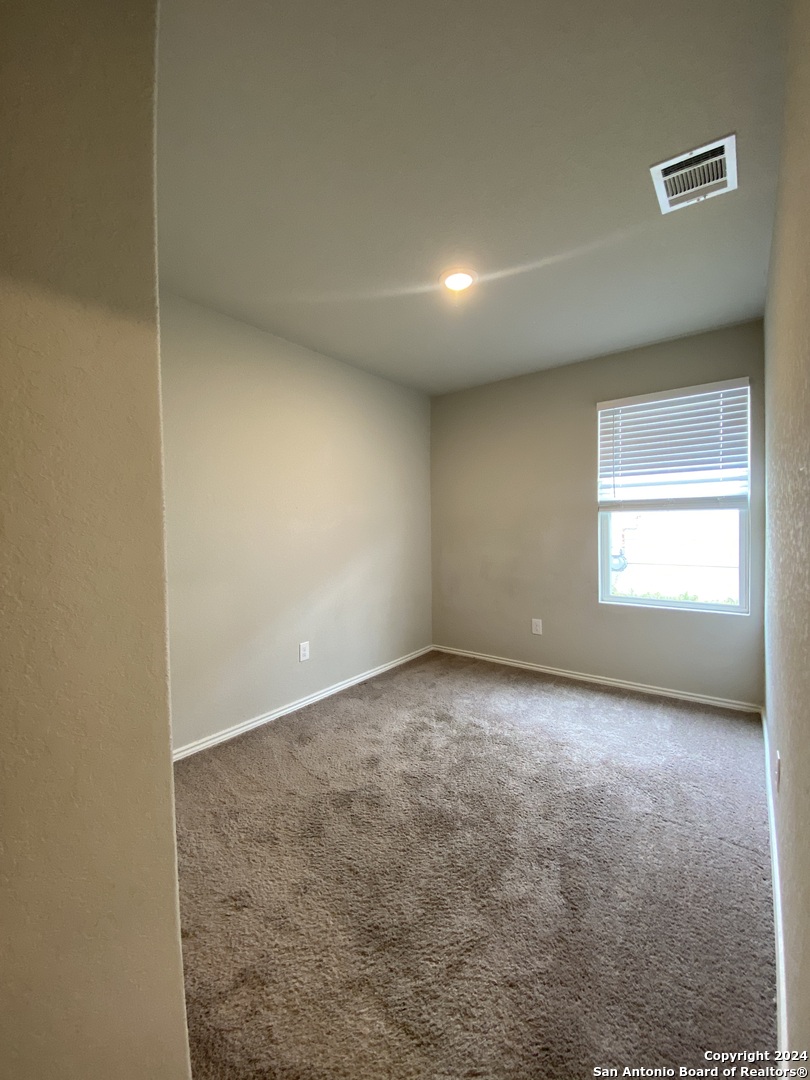 9864 Littleton Grist San Antonio TX 78254