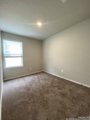 9864 Littleton Grist San Antonio TX 78254