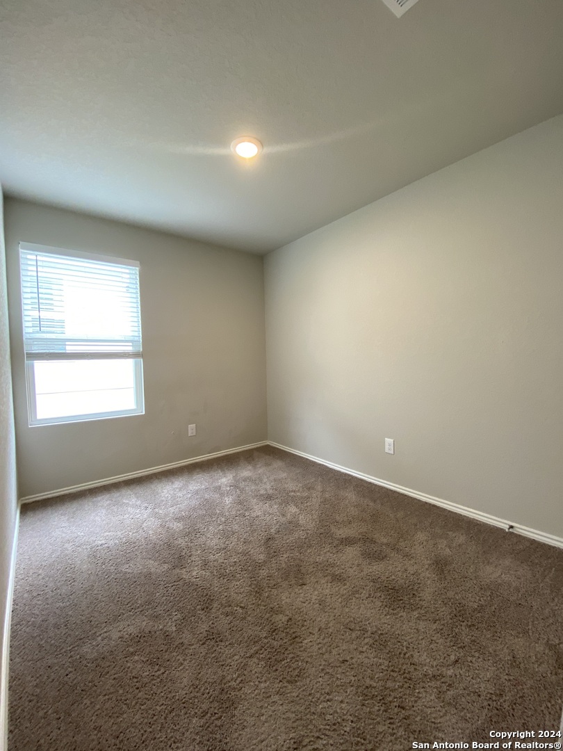 9864 Littleton Grist San Antonio TX 78254