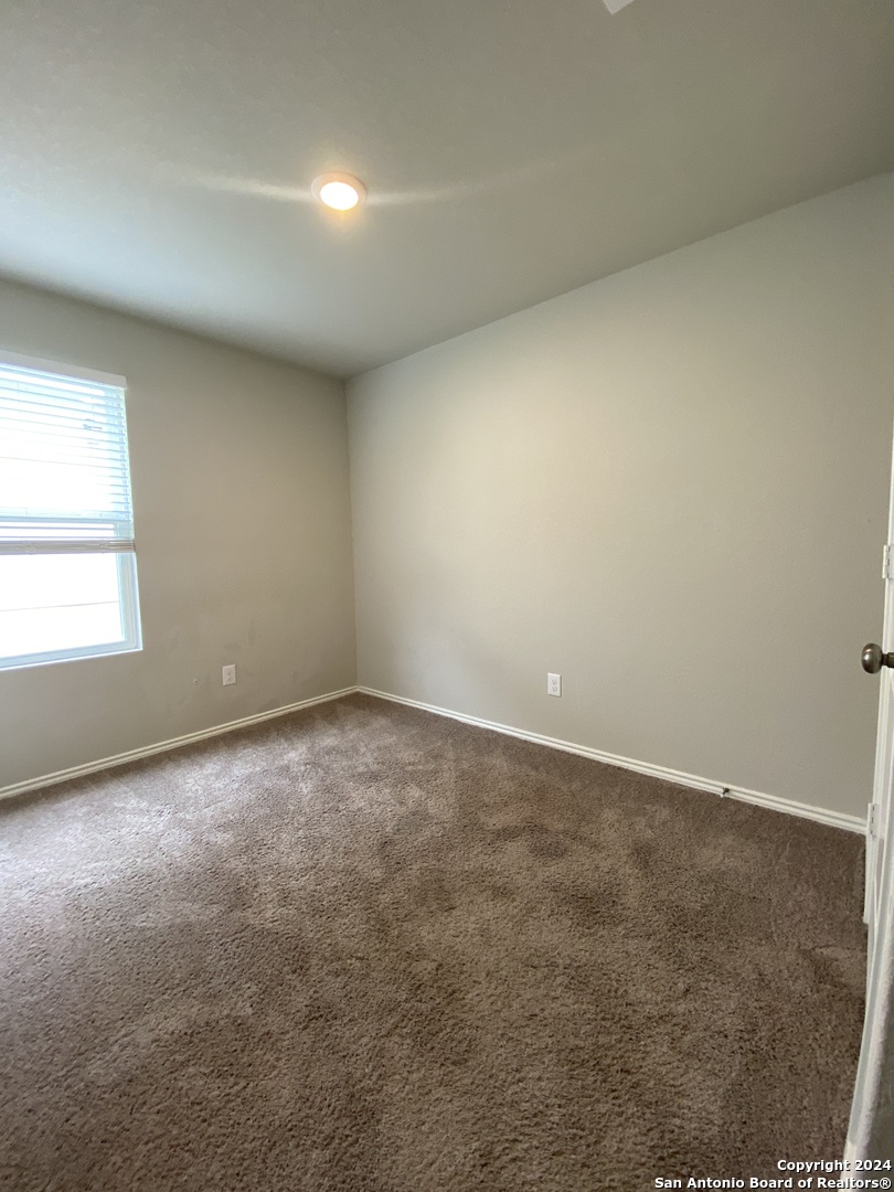 9864 Littleton Grist San Antonio TX 78254